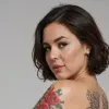 Generator obrazów pornograficznych z wykorzystaniem sztucznej inteligencji
