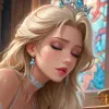 مولد الصور الإباحية بالذكاء الاصطناعي
