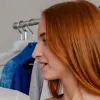 gerador de fotos pornô com IA
