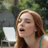 gerador de fotos pornô com IA