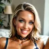 gerador de imagens pornô com IA