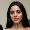 एआई पोर्न इमेज जेनरेटर