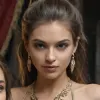 générateur de photos porno IA