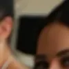 generador de fotos porno con IA
