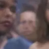 generatore di foto porno IA
