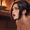 générateur d’images porno IA