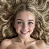 Generator obrazów pornograficznych z wykorzystaniem sztucznej inteligencji