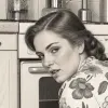 مولد الصور الإباحية بالذكاء الاصطناعي