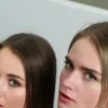generador de fotos porno con IA