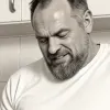 مولد الصور الإباحية بالذكاء الاصطناعي