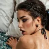 generador de imágenes porno con IA