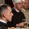 Generator obrazów pornograficznych z wykorzystaniem sztucznej inteligencji