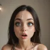 مولد الصور الإباحية بالذكاء الاصطناعي