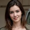 Generator obrazów pornograficznych z wykorzystaniem sztucznej inteligencji