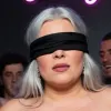 AI porn pic generator