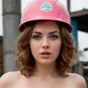 gerador de imagens pornô com IA