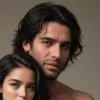AI porn pic generator