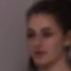 generatore di foto porno IA