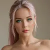 gerador de imagens pornô com IA