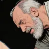 AI porn pic generator