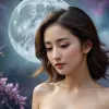 مولد الصور الإباحية بالذكاء الاصطناعي