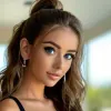 Generator obrazów pornograficznych z wykorzystaniem sztucznej inteligencji