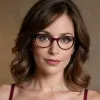 Generator obrazów pornograficznych z wykorzystaniem sztucznej inteligencji