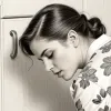 مولد الصور الإباحية بالذكاء الاصطناعي