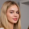 gerador de fotos pornô com IA