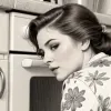AI porn pic generator