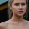 générateur de photos porno IA