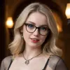 Generator obrazów pornograficznych z wykorzystaniem sztucznej inteligencji