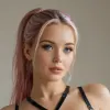 gerador de imagens pornô com IA