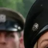 KI-Pornobildchen-Generator