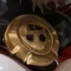 AIポルノ写真ジェネレーター