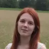 Generator obrazów pornograficznych z wykorzystaniem sztucznej inteligencji
