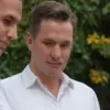 Generator obrazów pornograficznych z wykorzystaniem sztucznej inteligencji