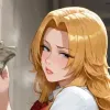 مولد الصور الإباحية بالذكاء الاصطناعي
