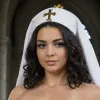 gerador de imagens pornô com IA