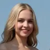 KI-Pornobildchen-Generator
