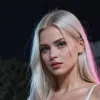 Generator obrazów pornograficznych z wykorzystaniem sztucznej inteligencji