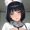 Generator obrazów pornograficznych z wykorzystaniem sztucznej inteligencji