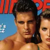 generatore di foto porno IA