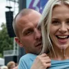 générateur de photos porno IA