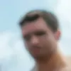generatore di foto porno IA