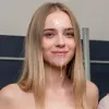 generatore di foto porno IA