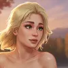 مولد الصور الإباحية بالذكاء الاصطناعي