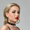 генератор порно-изображений на ИИ