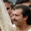 مولد الصور الإباحية بالذكاء الاصطناعي