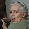 generador de fotos porno con IA